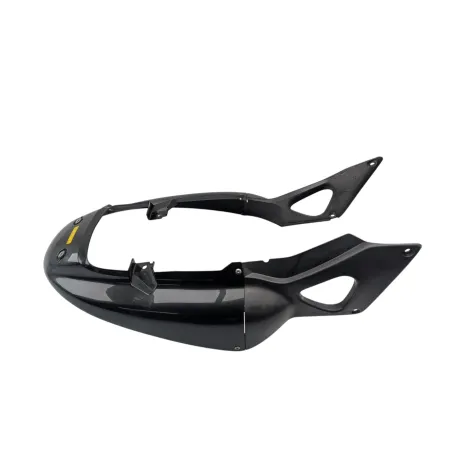 Coque arriere HONDA XLV 1000 VARADERO 1999 - 2002