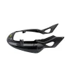 Coque arriere HONDA XLV 1000 VARADERO 1999 - 2002