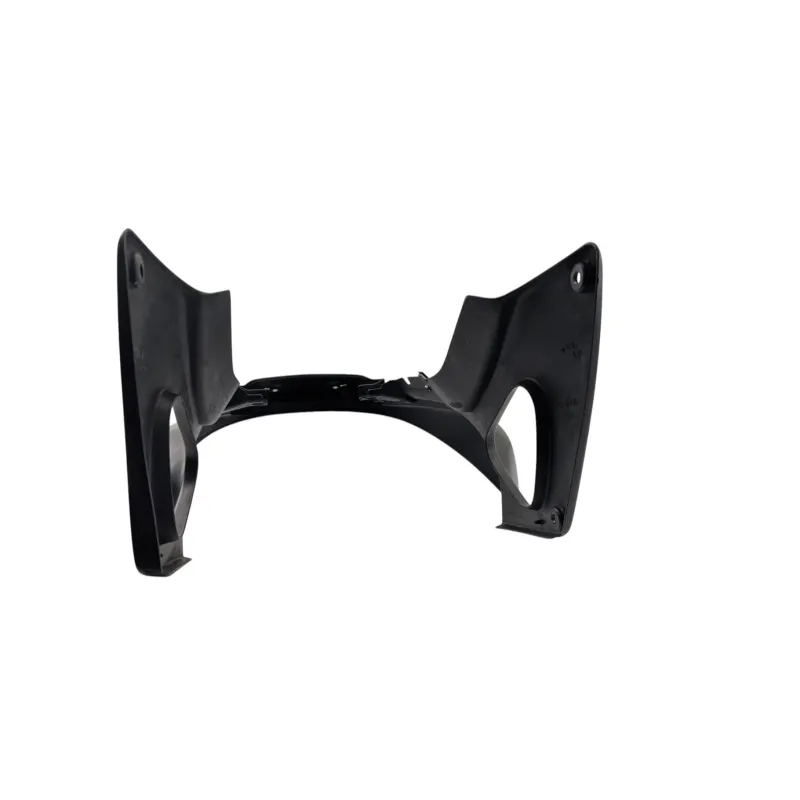 Coque arriere HONDA XLV 1000 VARADERO 1999 - 2002