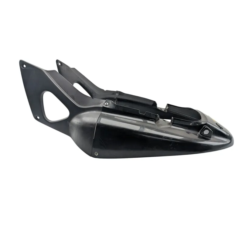 Coque arriere HONDA XLV 1000 VARADERO 1999 - 2002