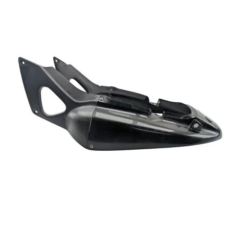 Coque arriere HONDA XLV 1000 VARADERO 1999 - 2002