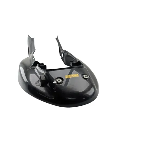 Coque arriere HONDA XLV 1000 VARADERO 1999 - 2002