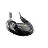 Coque arriere HONDA XLV 1000 VARADERO 1999 - 2002