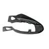 Coque arriere HONDA XLV 1000 VARADERO 1999 - 2002