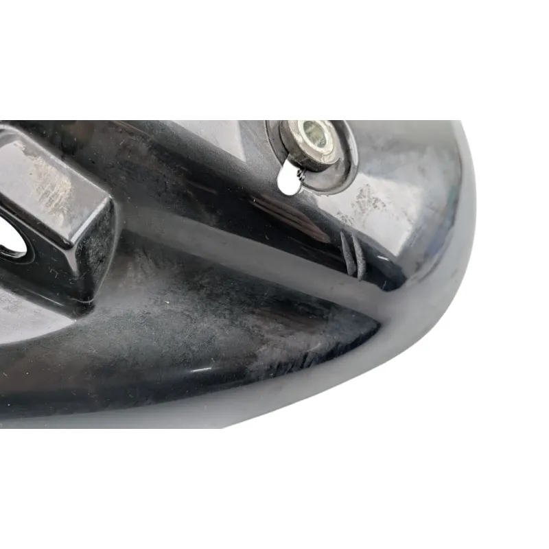 Coque arriere HONDA XLV 1000 VARADERO 1999 - 2002