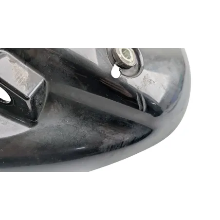 Coque arriere HONDA XLV 1000 VARADERO 1999 - 2002