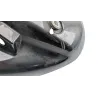 Coque arriere HONDA XLV 1000 VARADERO 1999 - 2002