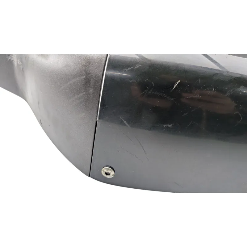 Coque arriere HONDA XLV 1000 VARADERO 1999 - 2002
