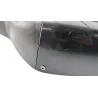 Coque arriere HONDA XLV 1000 VARADERO 1999 - 2002