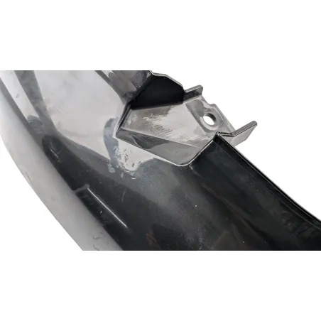 Coque arriere HONDA XLV 1000 VARADERO 1999 - 2002