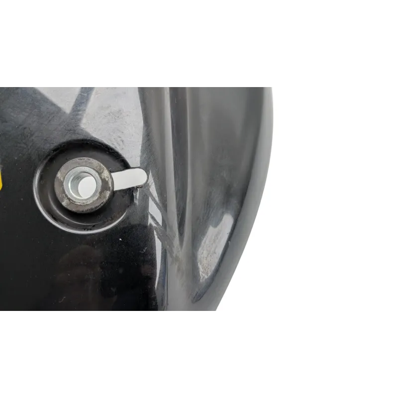 Coque arriere HONDA XLV 1000 VARADERO 1999 - 2002