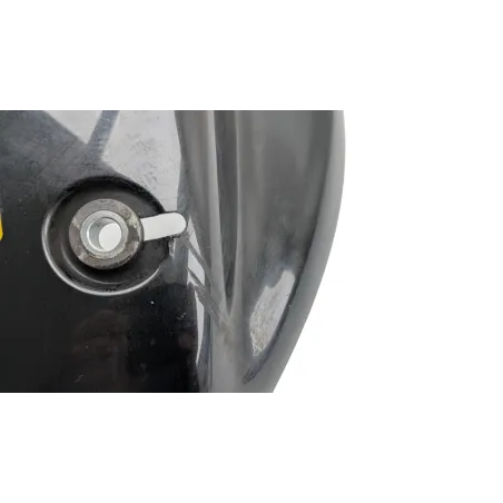 Coque arriere HONDA XLV 1000 VARADERO 1999 - 2002