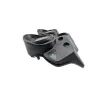 Entourage compteur HONDA XLV 1000 VARADERO 1999 - 2002 Entourage compteur HONDA XLV 1000 VARADERO 1999 - 2002