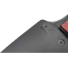 Support de plaque et eclairage HONDA XLV 1000 VARADERO 1999 - 2002