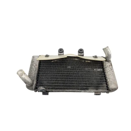 Radiateur eau gauche HONDA XLV 1000 VARADERO 1999 - 2002