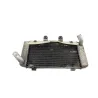Radiateur eau gauche HONDA XLV 1000 VARADERO 1999 - 2002