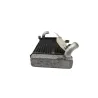 Radiateur eau gauche HONDA XLV 1000 VARADERO 1999 - 2002
