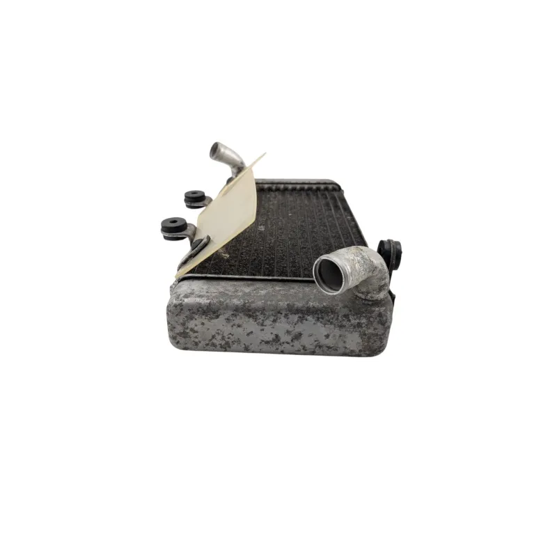 Radiateur eau gauche HONDA XLV 1000 VARADERO 1999 - 2002