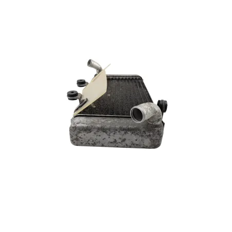 Radiateur eau gauche HONDA XLV 1000 VARADERO 1999 - 2002