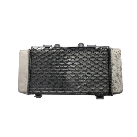 Radiateur eau gauche HONDA XLV 1000 VARADERO 1999 - 2002