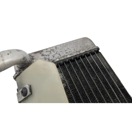 Radiateur eau gauche HONDA XLV 1000 VARADERO 1999 - 2002