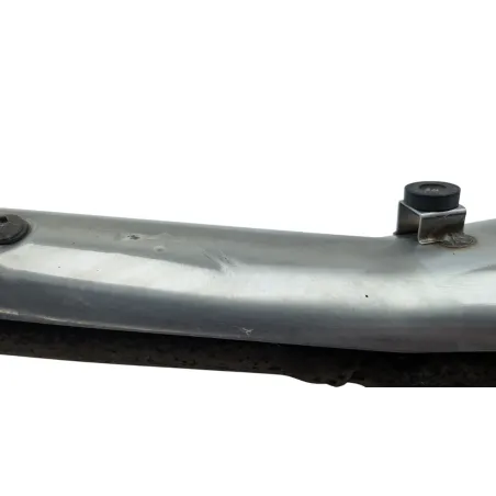 Silencieux gauche (echappement) HONDA XLV 1000 VARADERO 1999 - 2002