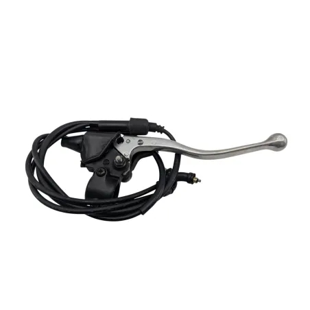 Cocotte d'embrayage gauche HONDA XLV 1000 VARADERO 1999 - 2002