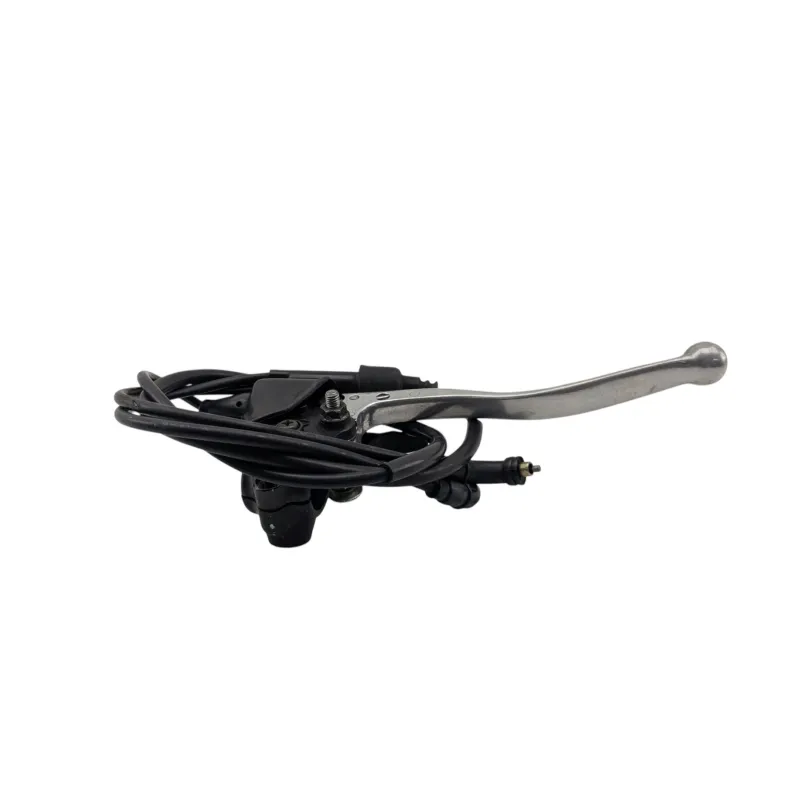 Cocotte d'embrayage gauche HONDA XLV 1000 VARADERO 1999 - 2002