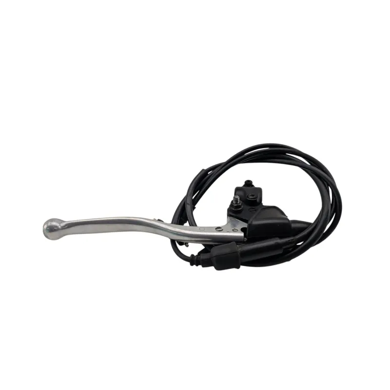 Cocotte d'embrayage gauche HONDA XLV 1000 VARADERO 1999 - 2002