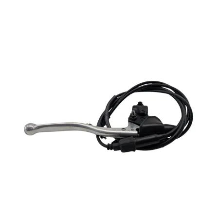 Cocotte d'embrayage gauche HONDA XLV 1000 VARADERO 1999 - 2002