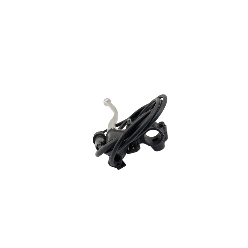 Cocotte d'embrayage gauche HONDA XLV 1000 VARADERO 1999 - 2002