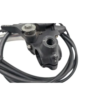 Cocotte d'embrayage gauche HONDA XLV 1000 VARADERO 1999 - 2002