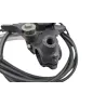 Cocotte d'embrayage gauche HONDA XLV 1000 VARADERO 1999 - 2002 Cocotte d'embrayage gauche HONDA XLV 1000 VARADERO 1999 - 2002