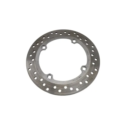 Disque frein arriere HONDA XLV 1000 VARADERO 1999 - 2002