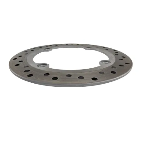 Disque frein arriere HONDA XLV 1000 VARADERO 1999 - 2002