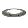 Disque frein arriere HONDA XLV 1000 VARADERO 1999 - 2002 Disque frein arriere HONDA XLV 1000 VARADERO 1999 - 2002