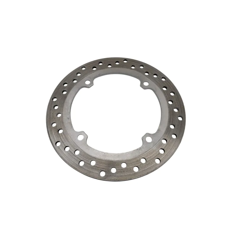 Disque frein arriere HONDA XLV 1000 VARADERO 1999 - 2002