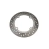 Disque frein arriere HONDA XLV 1000 VARADERO 1999 - 2002 Disque frein arriere HONDA XLV 1000 VARADERO 1999 - 2002