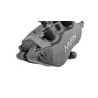 Etrier de frein avant HONDA XLV 1000 VARADERO 1999 - 2002