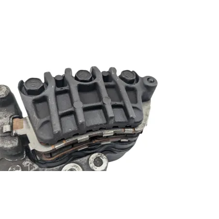 Etrier de frein avant HONDA XLV 1000 VARADERO 1999 - 2002