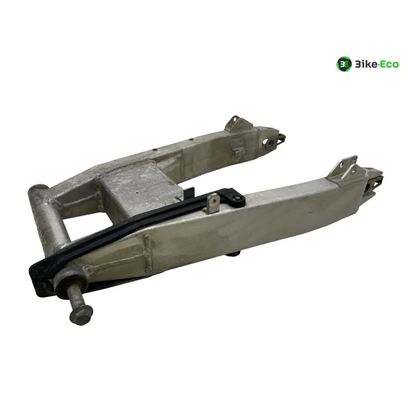 Bras oscillant HONDA CB 1000 1993-1998 BIG ONE