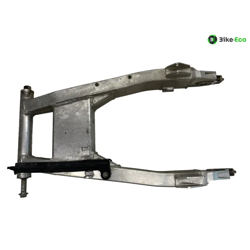 Bras oscillant HONDA CB 1000 1993-1998 BIG ONE