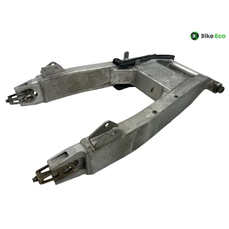 Bras oscillant HONDA CB 1000 1993-1998 BIG ONE