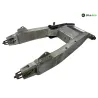 Bras oscillant HONDA CB 1000 1993-1998 BIG ONE
