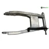 Bras oscillant HONDA CB 1000 1993-1998 BIG ONE