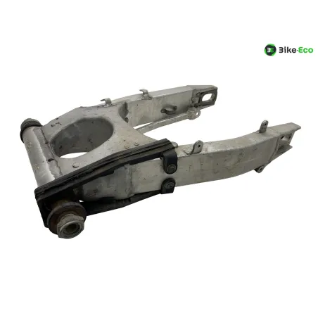 Bras oscillant SUZUKI GSXR 600 1997-2000