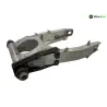 Bras oscillant SUZUKI GSXR 600 1997-2000