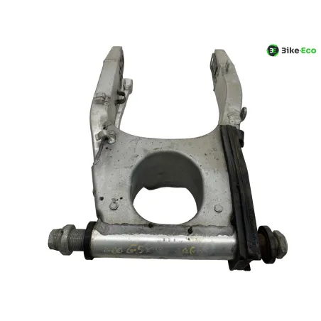 Bras oscillant SUZUKI GSXR 600 1997-2000