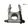Bras oscillant SUZUKI GSXR 600 1997-2000