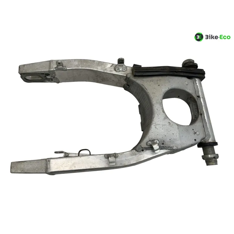 Bras oscillant SUZUKI GSXR 600 1997-2000